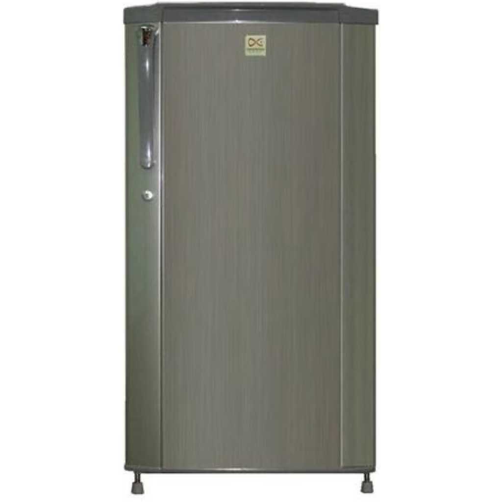 D9245B73 8178 40DD 9DA4 D5B25D0135B9