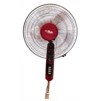 DAA132AA 5C97 4816 9E69 F660071252F1