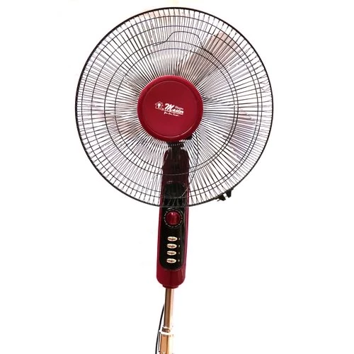 DAA132AA 5C97 4816 9E69 F660071252F1 DAA132AA 5C97 4816 9E69 F660071252F1