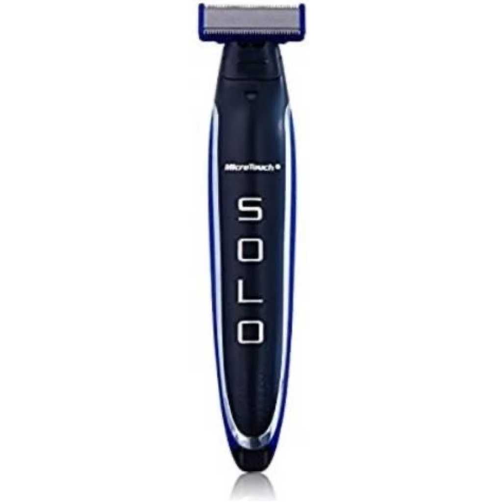 DDCBBDCD DB53 4635 8653 A25CD0DADE49