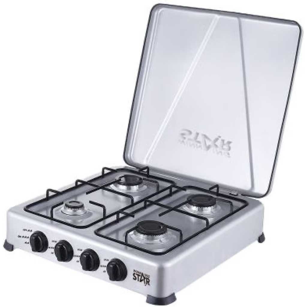 EA9458CF 212A 45B1 88B6 4A745F0A50AF