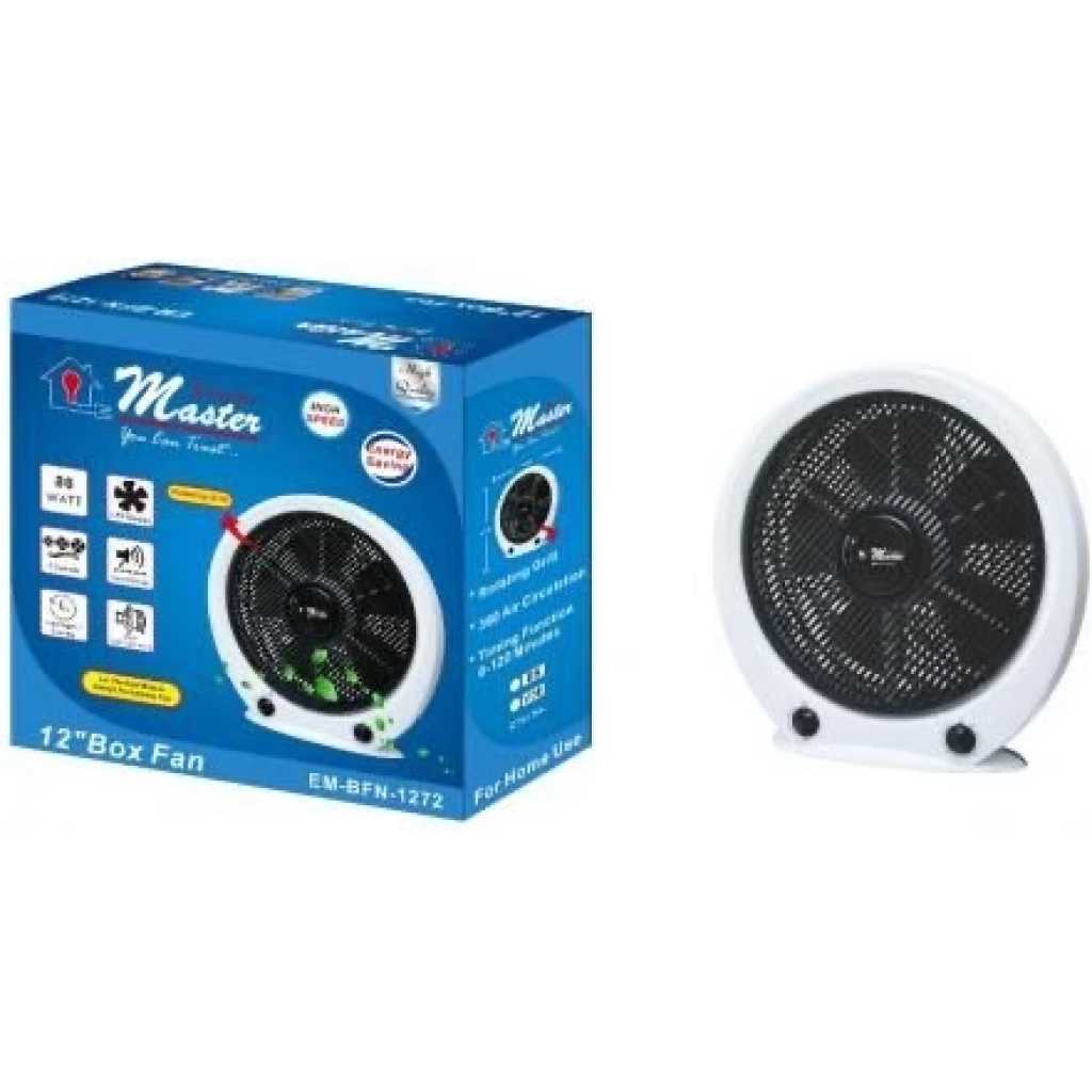 EE024020 F8B1 48F1 878F A57AC0C8D717