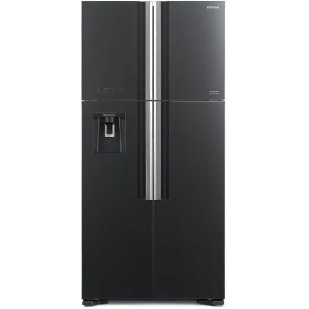 EE4F291F 3152 4473 B0EC 3EDD5EC44ED3