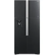 EE4F291F 3152 4473 B0EC 3EDD5EC44ED3