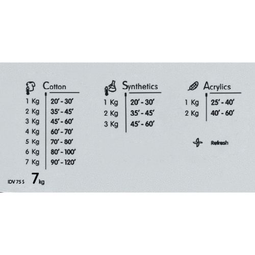 F32F1EC5 956A 4A8A 8A65 E9B6283B9CF3 F32F1EC5 956A 4A8A 8A65 E9B6283B9CF3
