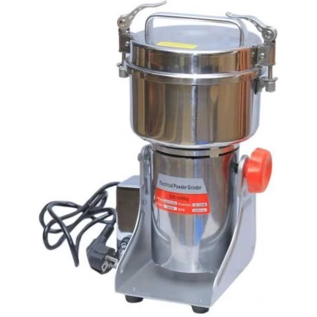 F4CC6C9D 2DF3 42B3 A03E AB3519E10D6A