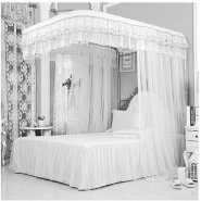 F66DB925 223F 4425 8D2C DDCE27CD6766