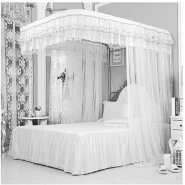 F66DB925 223F 4425 8D2C DDCE27CD6766