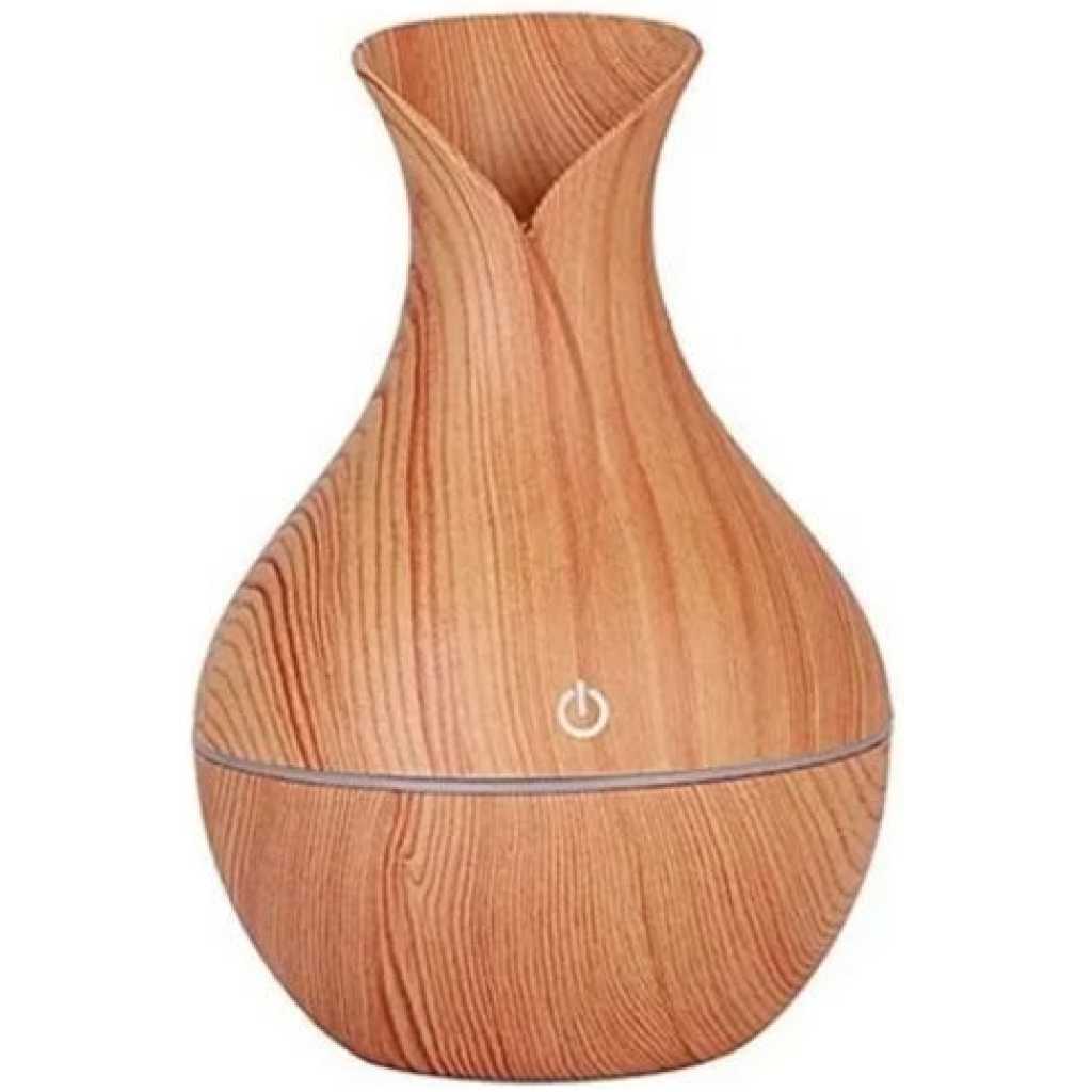 FA058452 A1CD 4FE8 B3E1 A438D76D510C