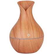 FA058452 A1CD 4FE8 B3E1 A438D76D510C