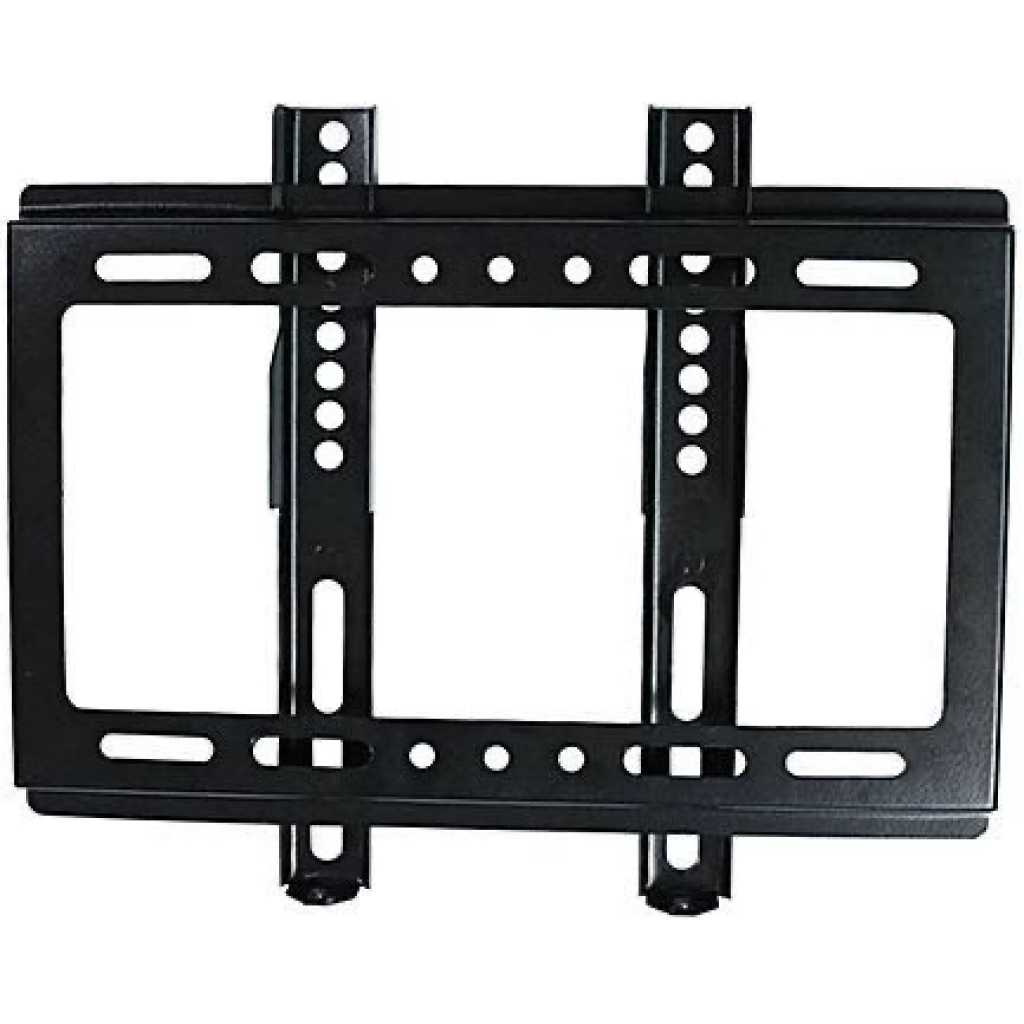 FA107D80 EE0B 46CA AC35 65B7A9CDDE70