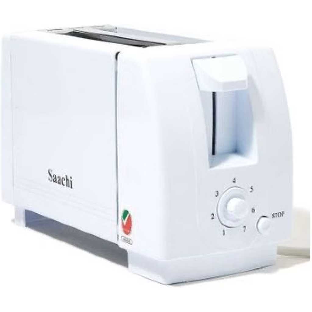 FB8DEE64 0D7D 4926 9A77 B3EE6AA4893E