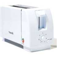 FB8DEE64 0D7D 4926 9A77 B3EE6AA4893E