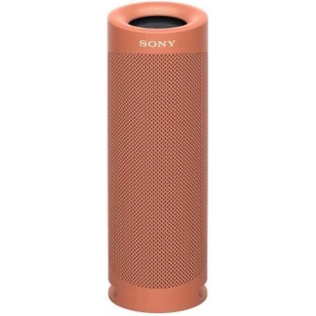 02F10CDD F060 4C62 9554 314E3140F717