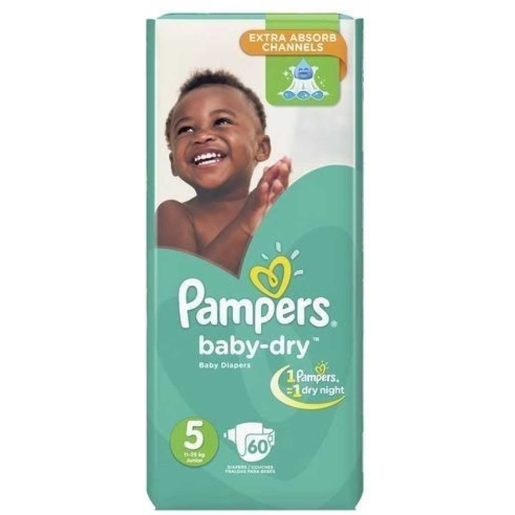 1 2021 07 17T234525.359