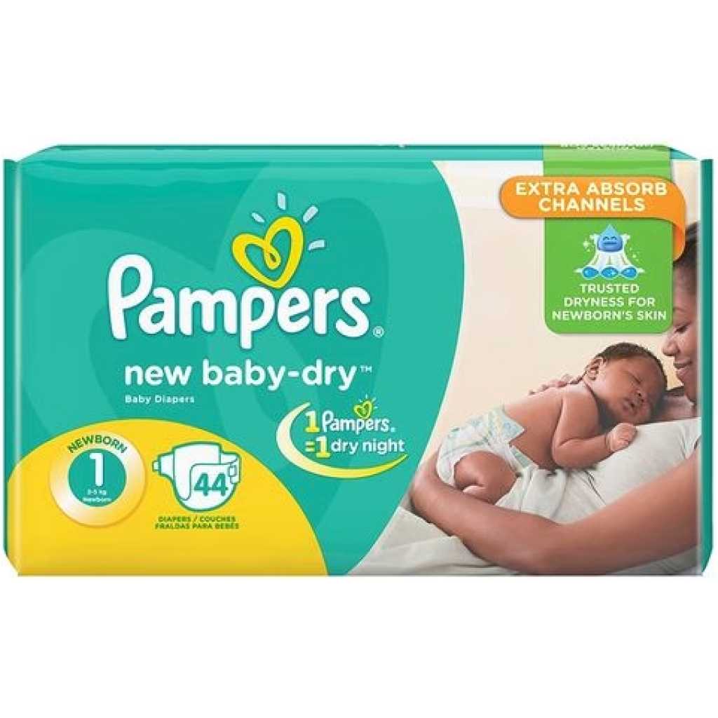 1 2021 07 17T235917.445