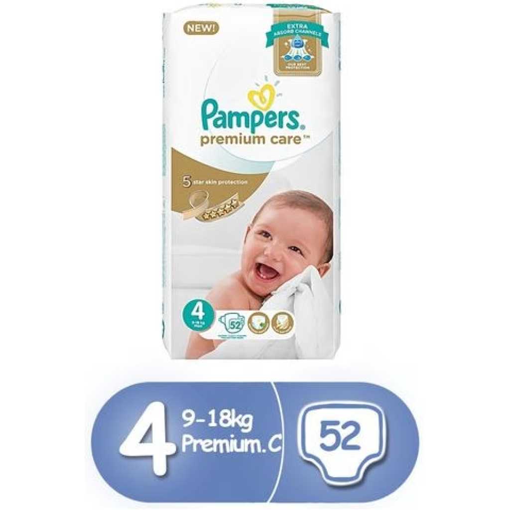 1 2021 07 18T004519.229