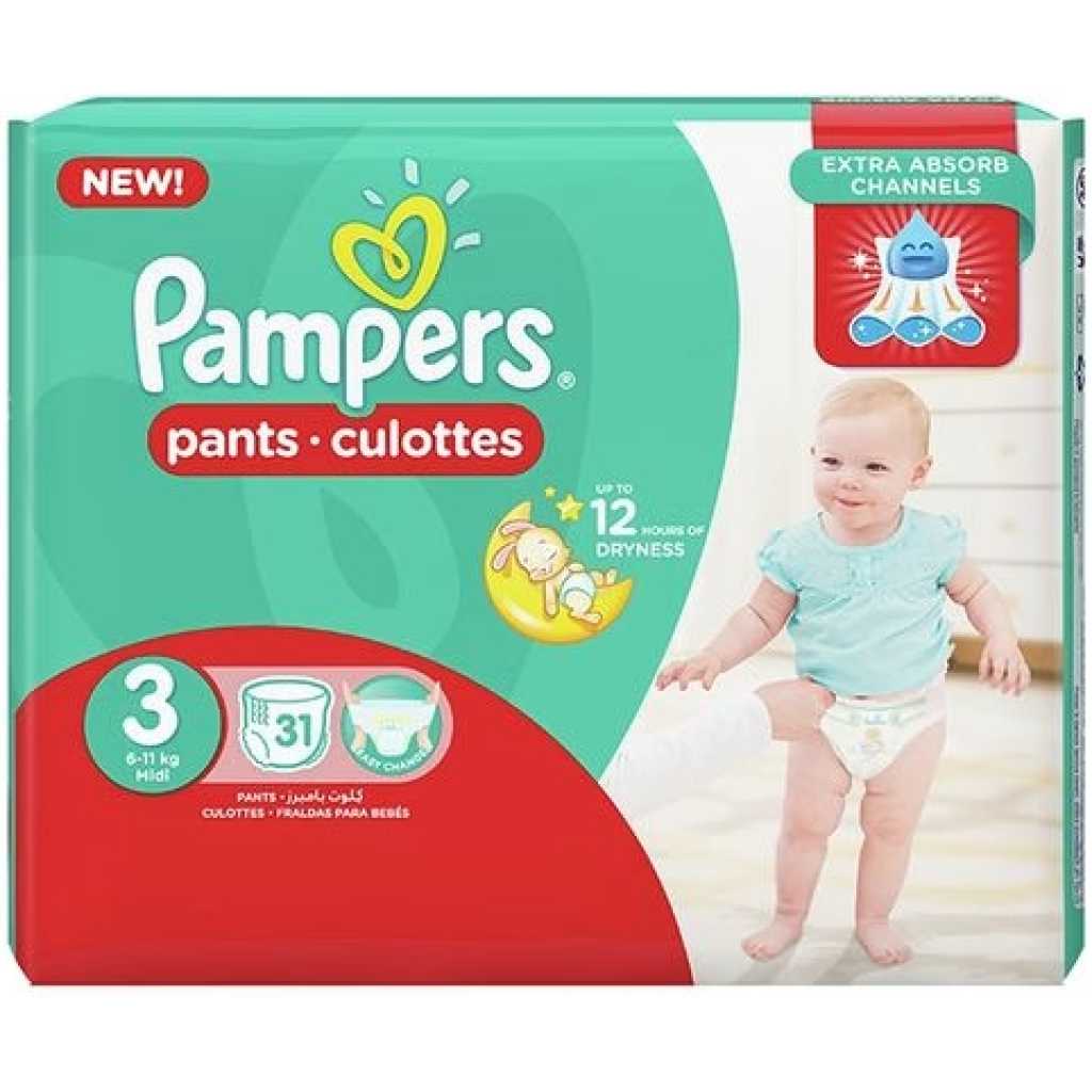 1 2021 07 18T011344.252