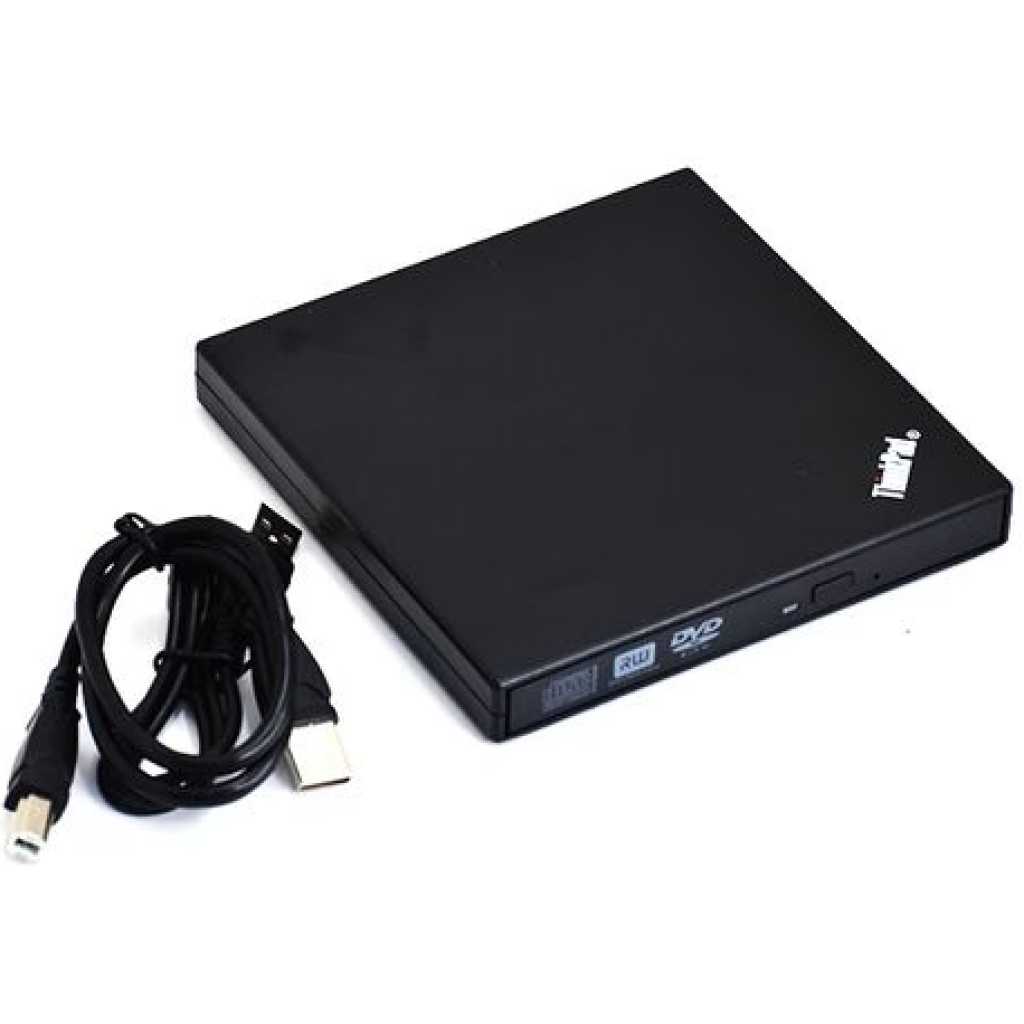 1 2021 07 18T111114.648