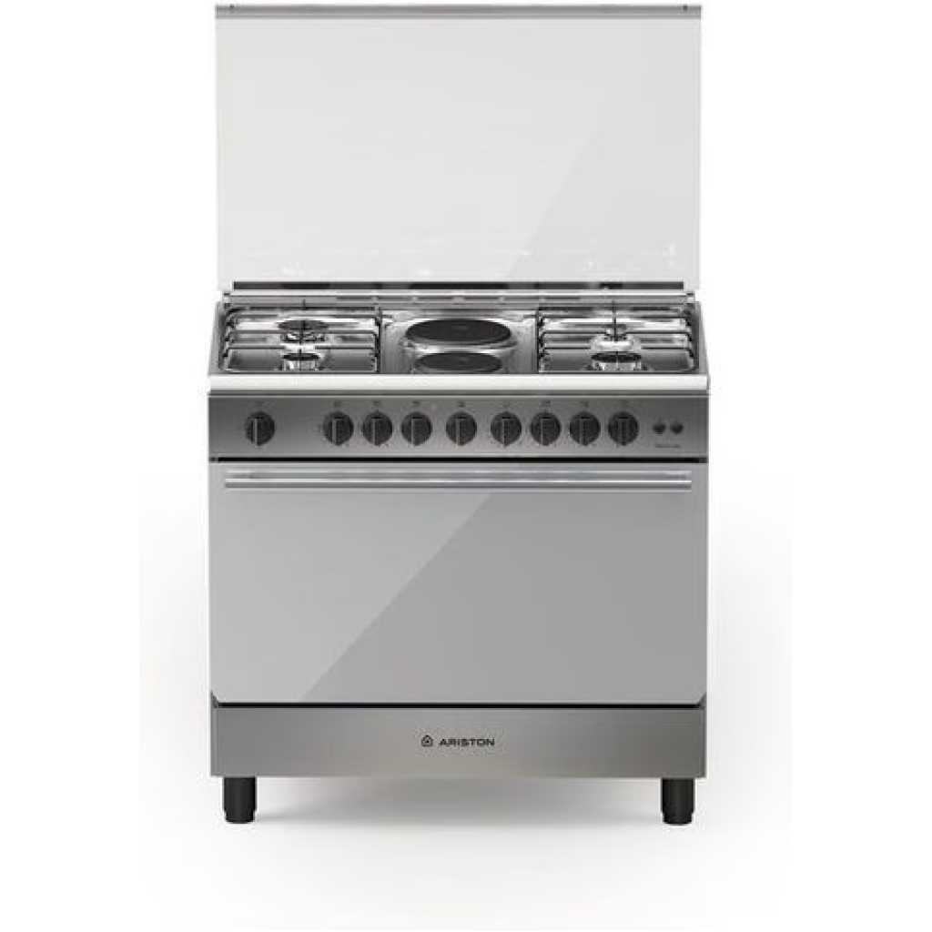 1 2021 07 20T000456.340