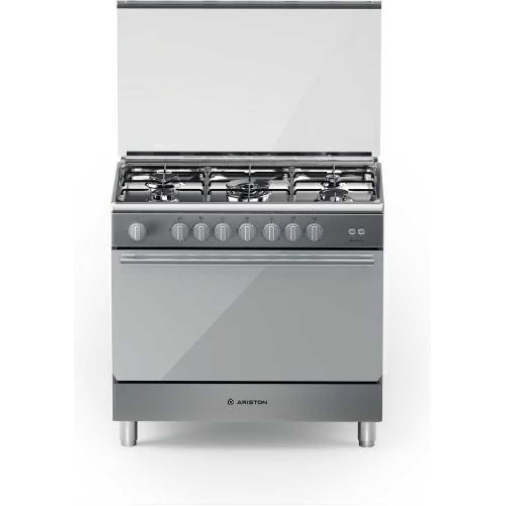 1 2021 07 20T004308.731