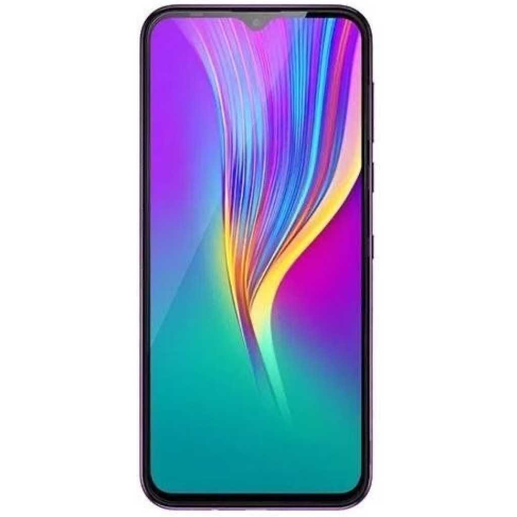 1AE0AE2A FD22 42B0 A2FD E13095CDA55F