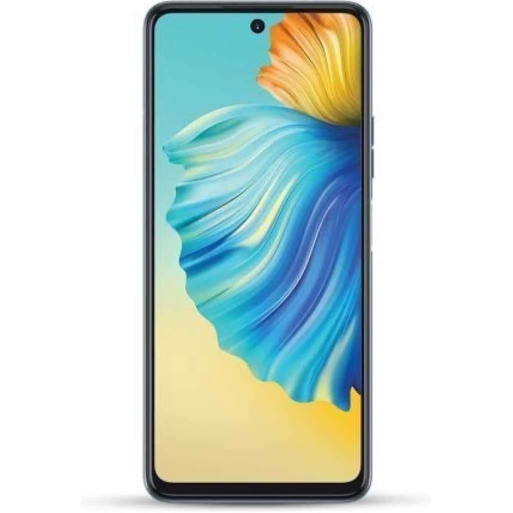 3B489AE6 8489 4B2B 9661 AA7E92AD2962