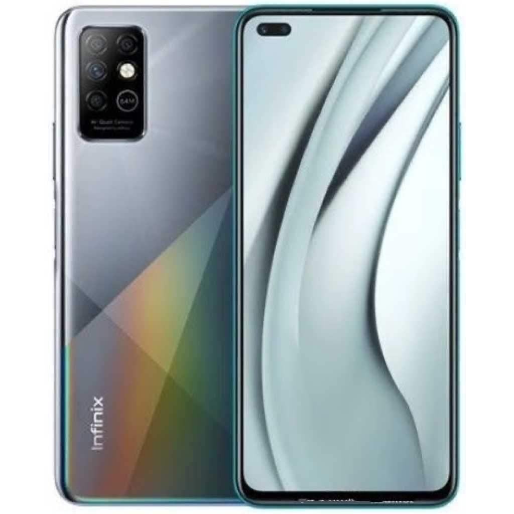 615A0C73 8595 4969 AB2D 7A2E096C284D