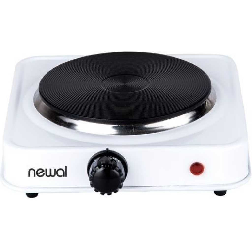 64AE7DC2 156F 47E8 9167 0E89D36442C0