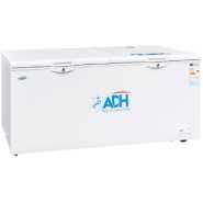 7024940D D116 4440 A539 AEC32D68A9BB