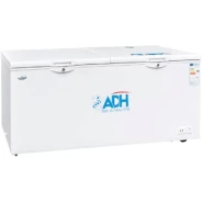 7024940D D116 4440 A539 AEC32D68A9BB