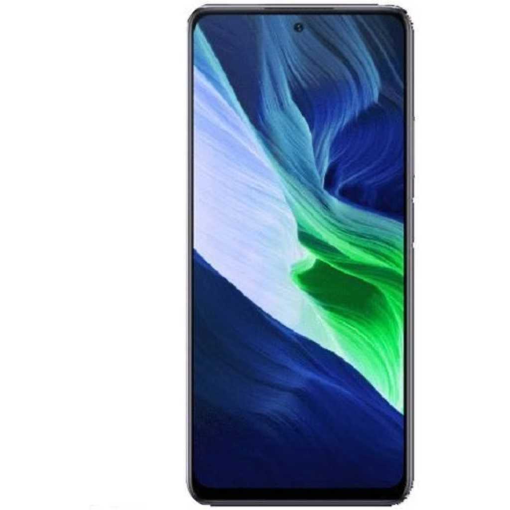 7A471890 AF76 4AEB 8A76 2A6860B0F3B9