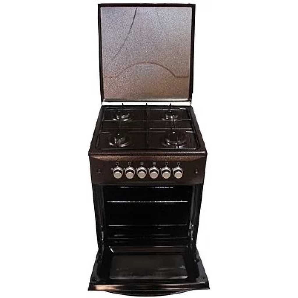 7B274BF9 6C27 4F88 A44E 67E1554E9998