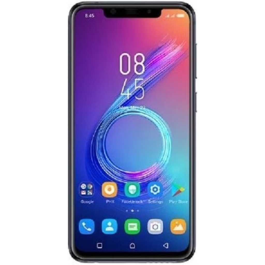 833CA7DA 533F 487B 910D 8351D4612E38