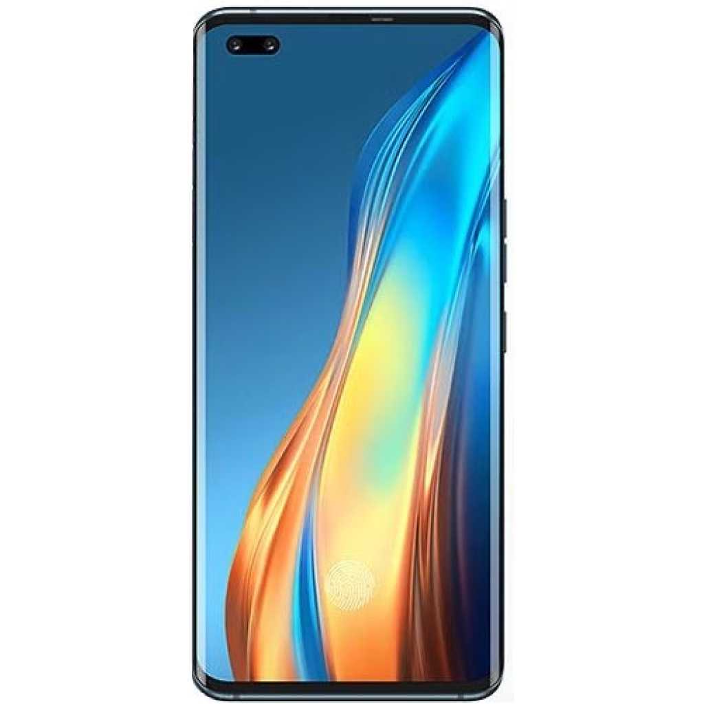 C3F3E840 21EC 4882 81A5 628B232A093C