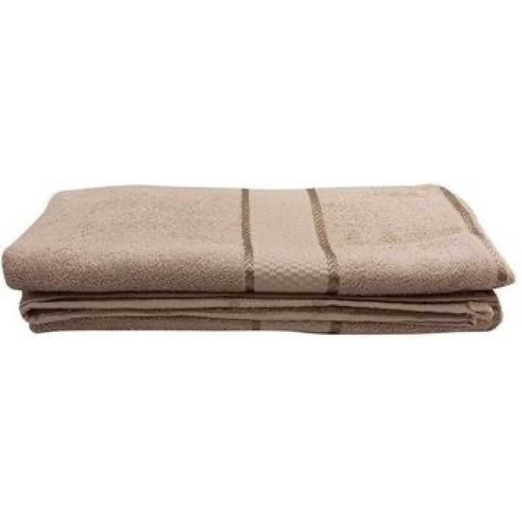 E32F2329 A7A1 4F54 92D6 E1A2AEA4818D