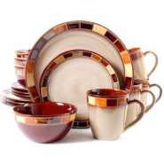 IMG 20210311 WA0011 1