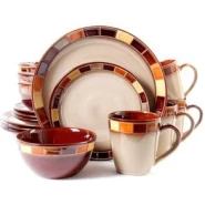 IMG 20210311 WA0011 1