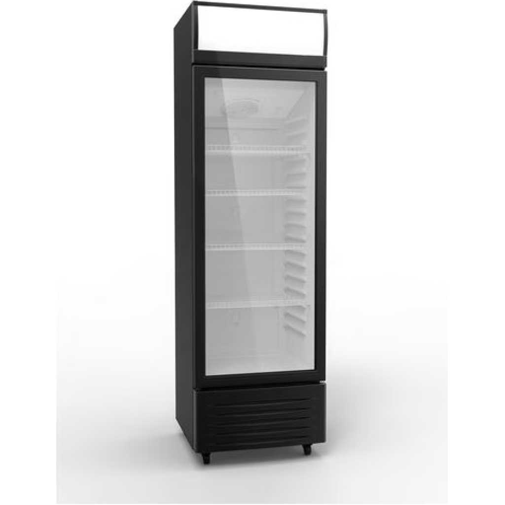 1 2021 08 27T020308.180