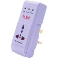 11EBCF35 A31C 43E6 959D 654CC96F0780