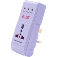 11EBCF35 A31C 43E6 959D 654CC96F0780