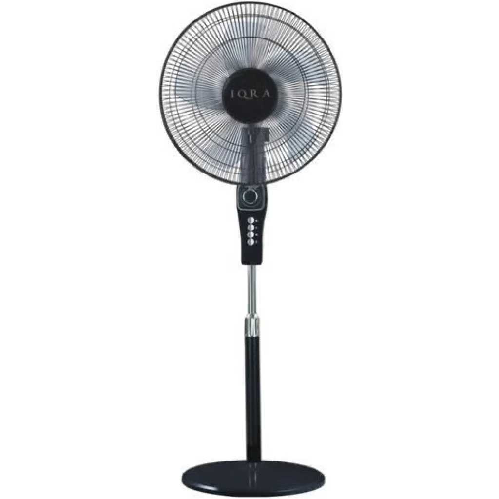 3D0D6ED1 8E1E 4927 B9CB 0CE49A39A4C0