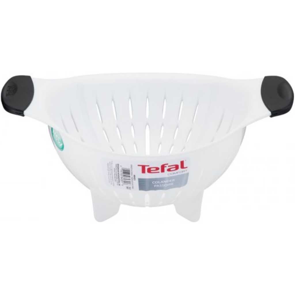 K1293614 COMFORT COLANDER WHITE 35BC 6863 550x550w 1100x1100 1