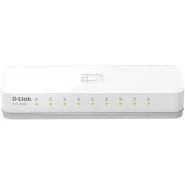 D-Link