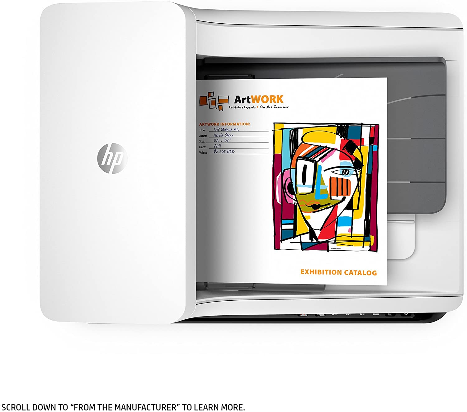 719oy0ZyxbL._AC_SL1500_