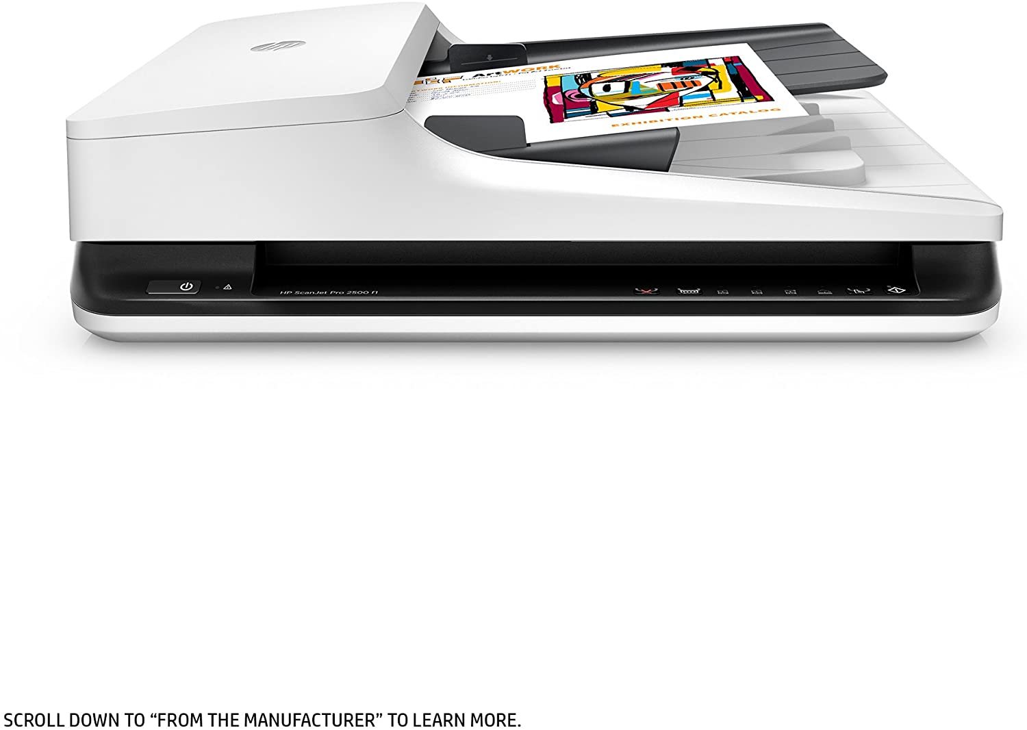 71D4VRFt16L._AC_SL1500_