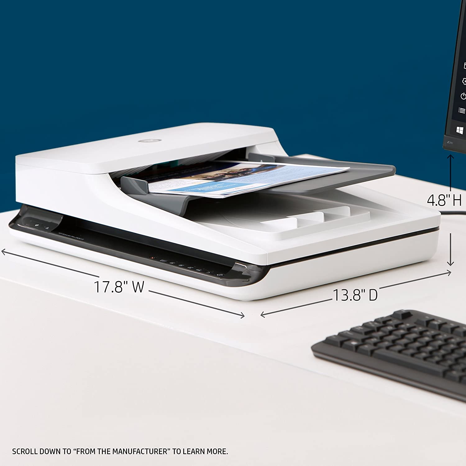 71TxqW+rfnL._AC_SL1500_