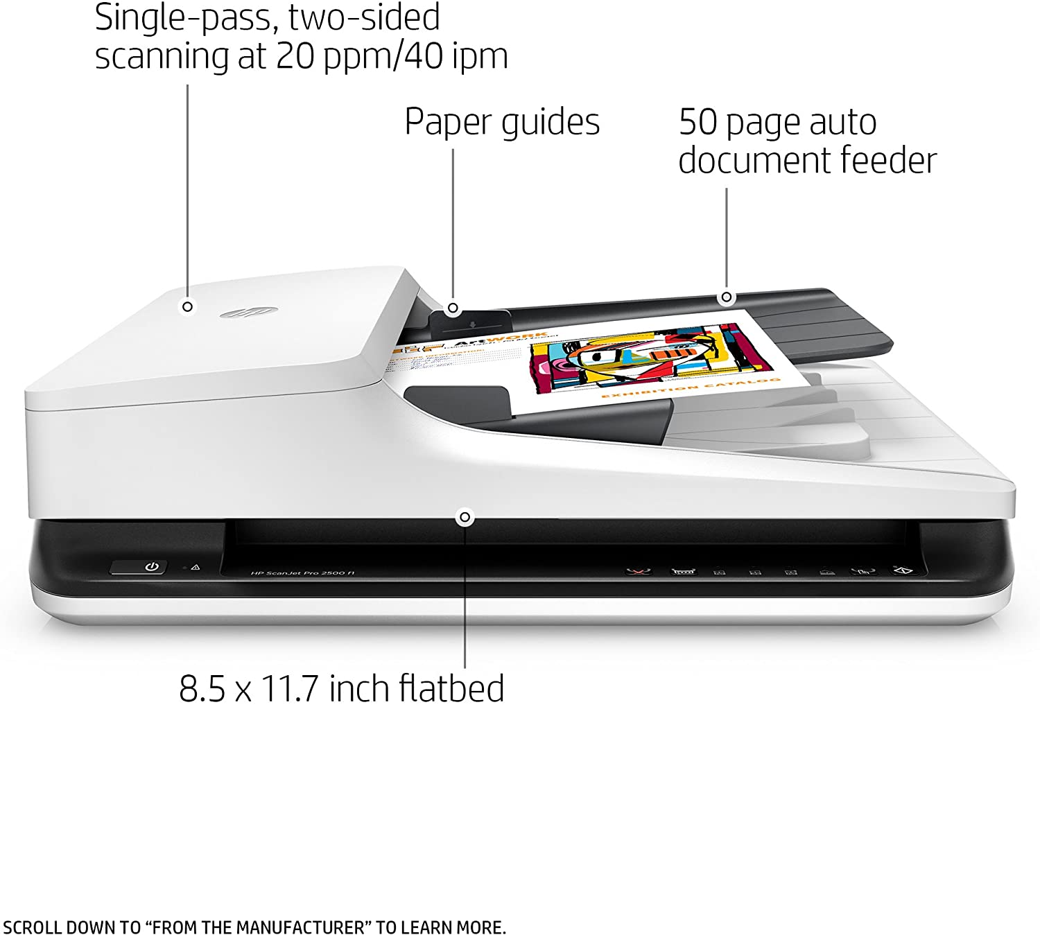 71yGVFAriFL._AC_SL1500_