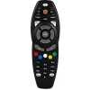 Gotv Remote 2048x2048