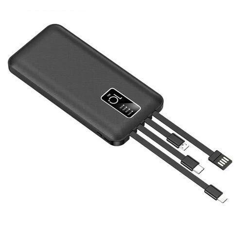 25725338-1E1B-41C3-9264-F49392FE3BA5